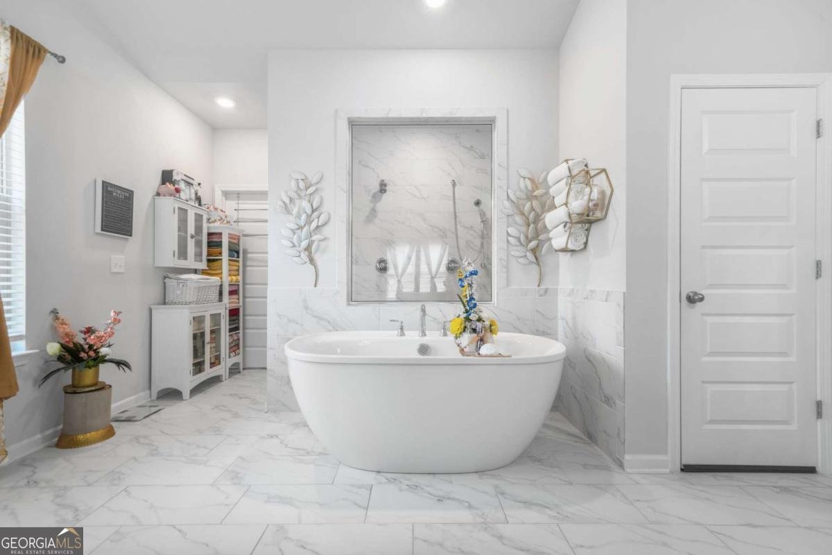 115 Bre Drive Fayetteville - Photo 34