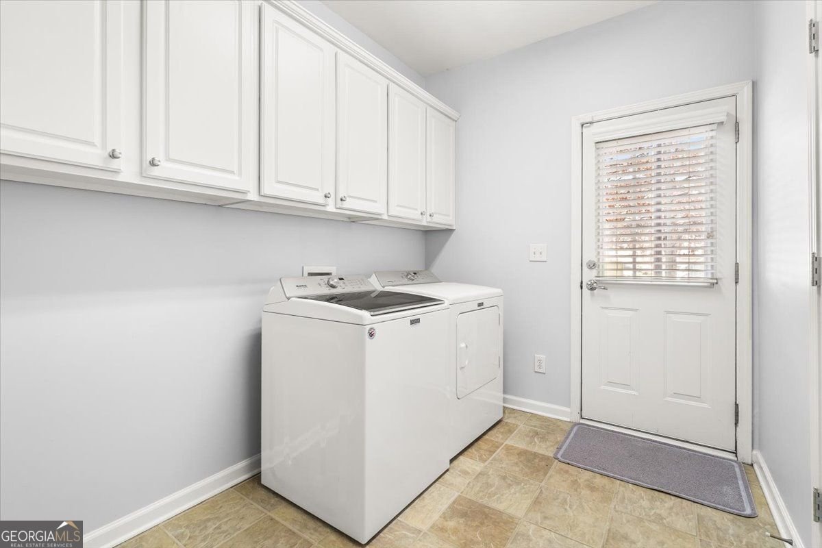 5026 Colchester Court Atlanta - Photo 14