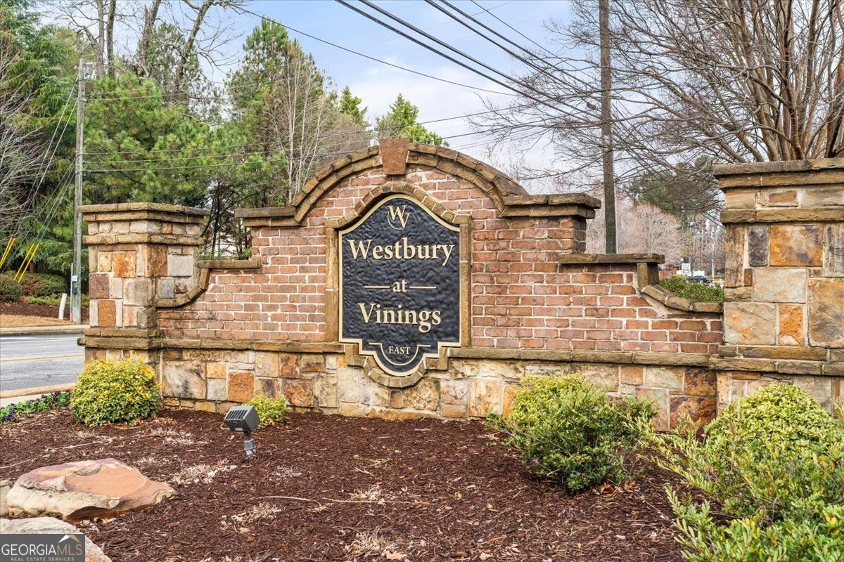 5026 Colchester Court Atlanta - Photo 15