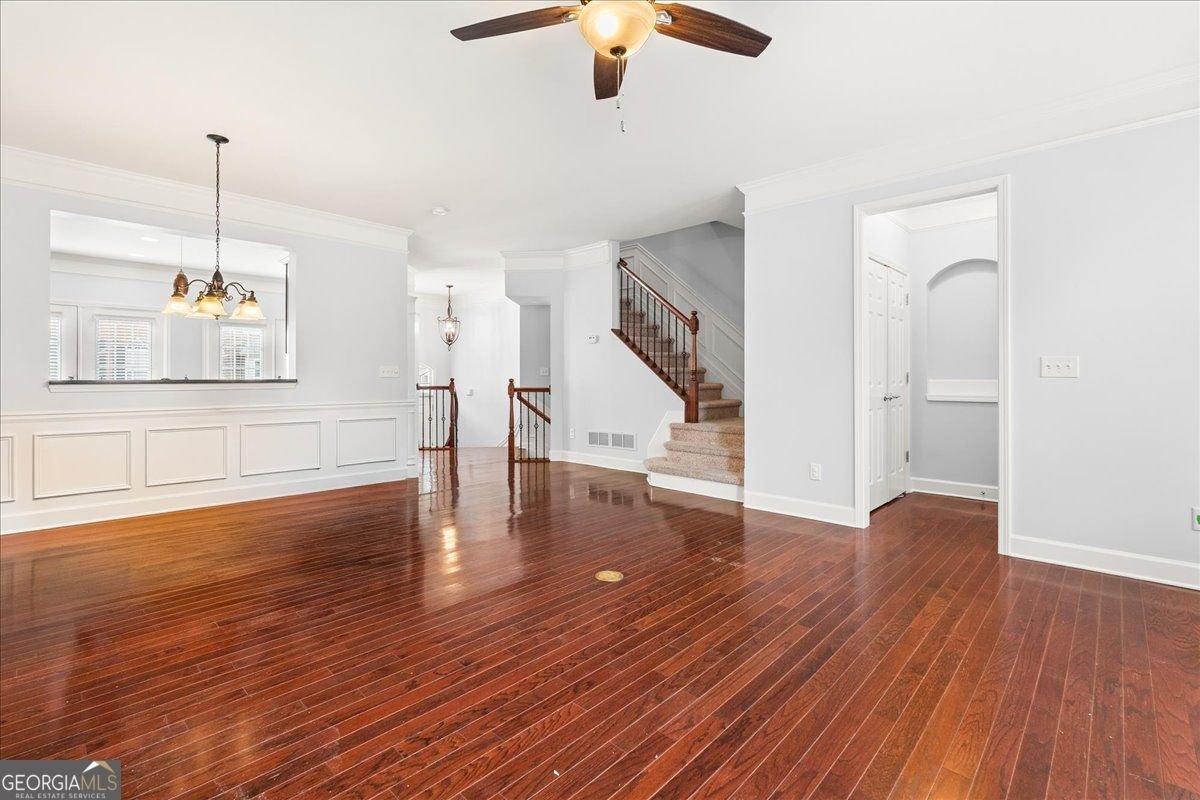 5026 Colchester Court Atlanta - Photo 19