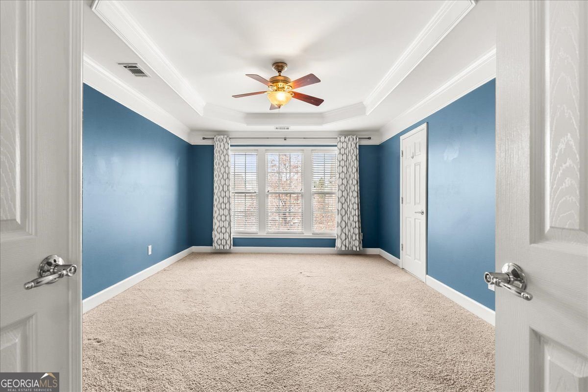 5026 Colchester Court Atlanta - Photo 25