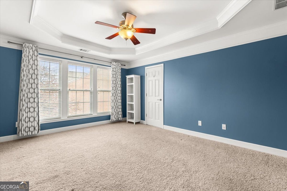 5026 Colchester Court Atlanta - Photo 26