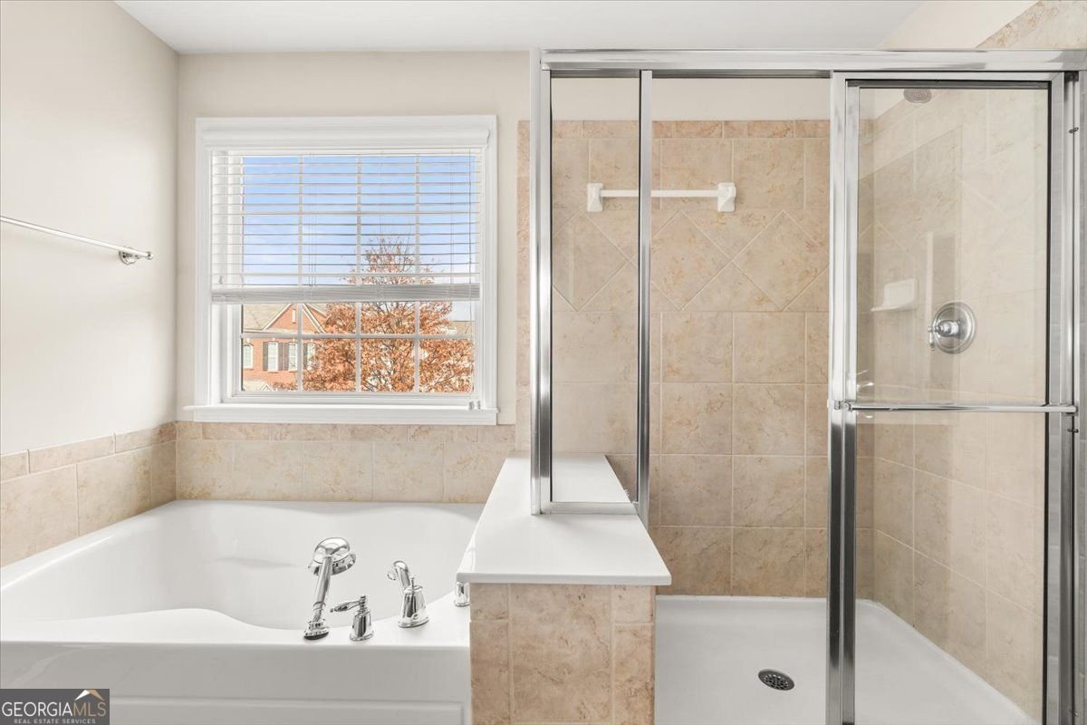 5026 Colchester Court Atlanta - Photo 28