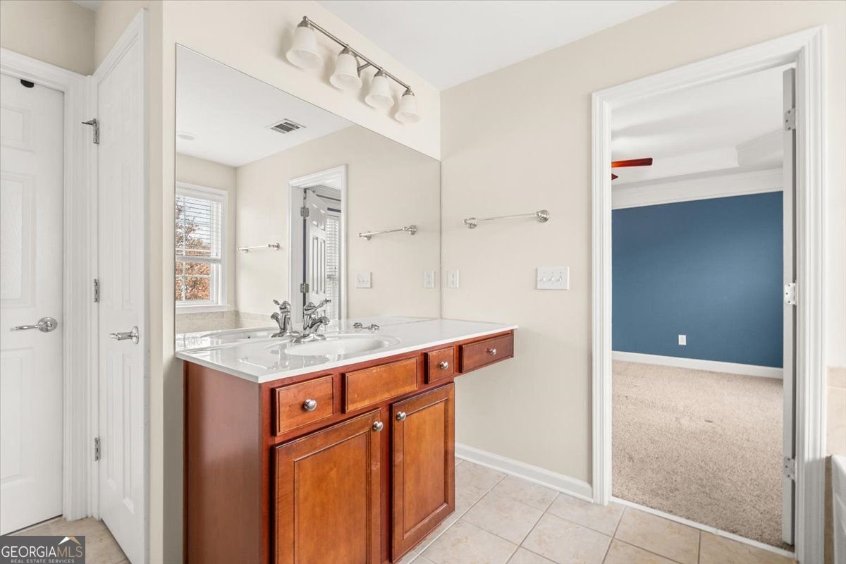 5026 Colchester Court Atlanta - Photo 29