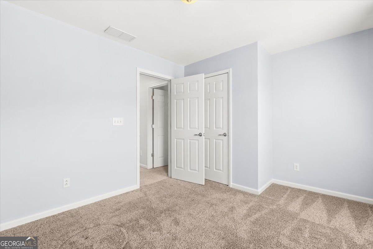 5026 Colchester Court Atlanta - Photo 30