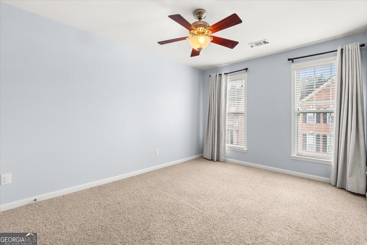 5026 Colchester Court Atlanta - Photo 31