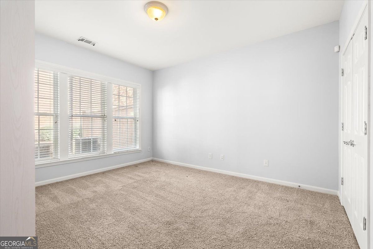 5026 Colchester Court Atlanta - Photo 33