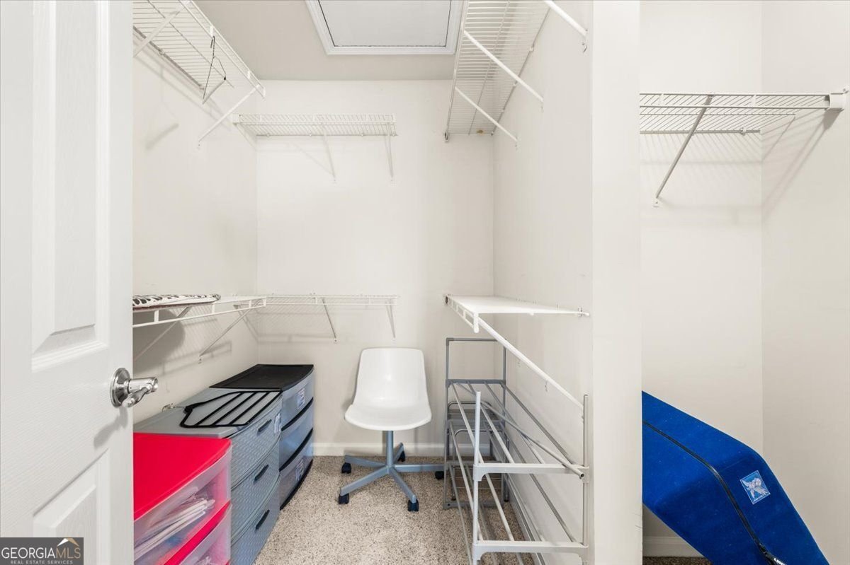 5026 Colchester Court Atlanta - Photo 34