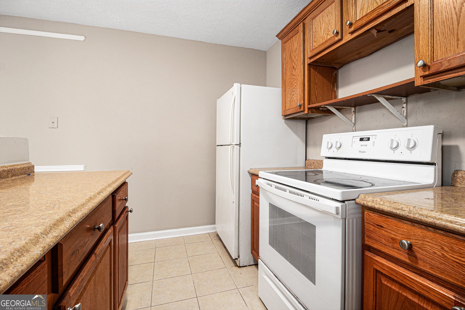 3116 Leyland Court Decatur - Photo 10