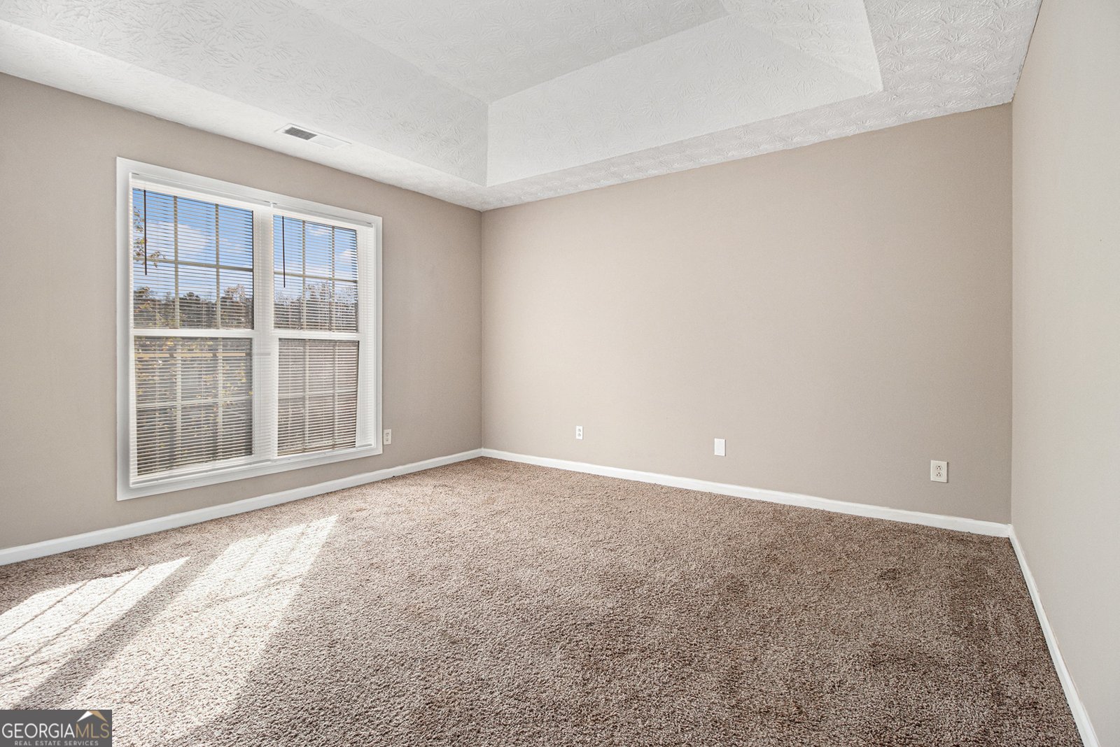 3116 Leyland Court Decatur - Photo 12