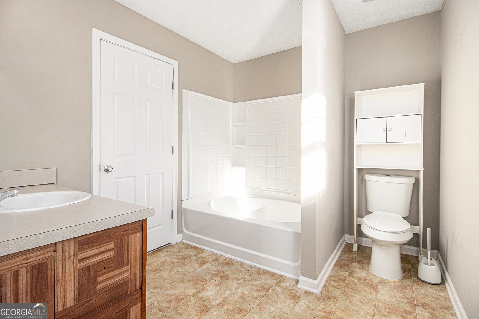 3116 Leyland Court Decatur - Photo 15