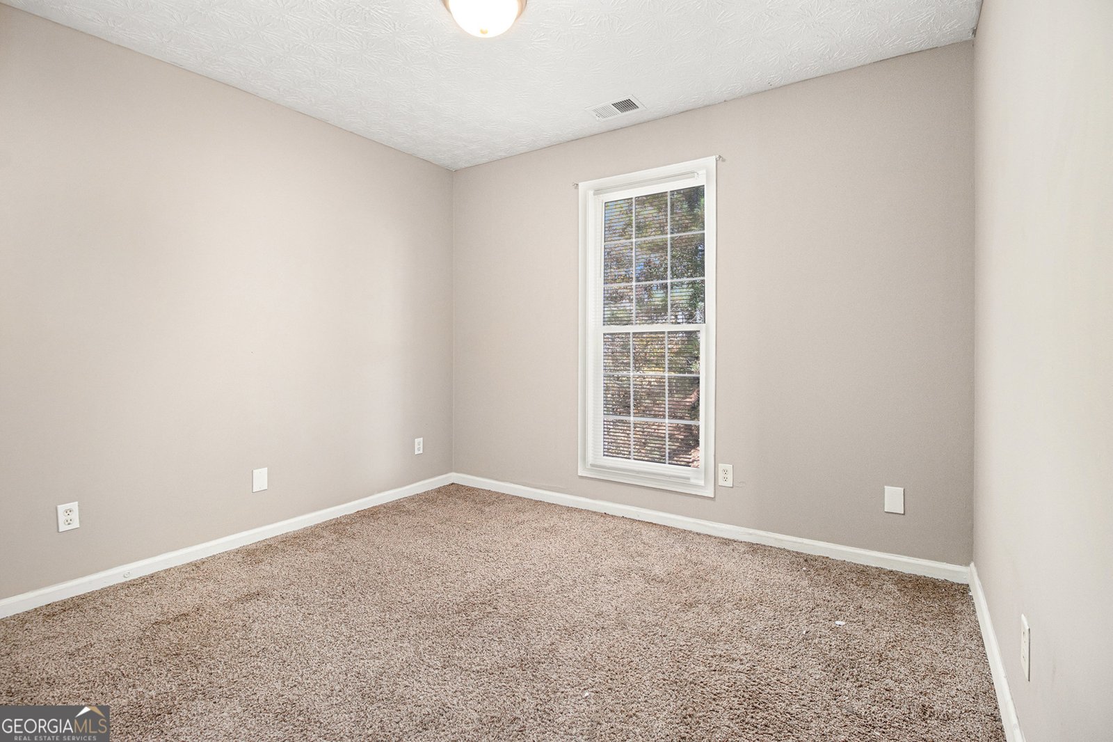 3116 Leyland Court Decatur - Photo 17