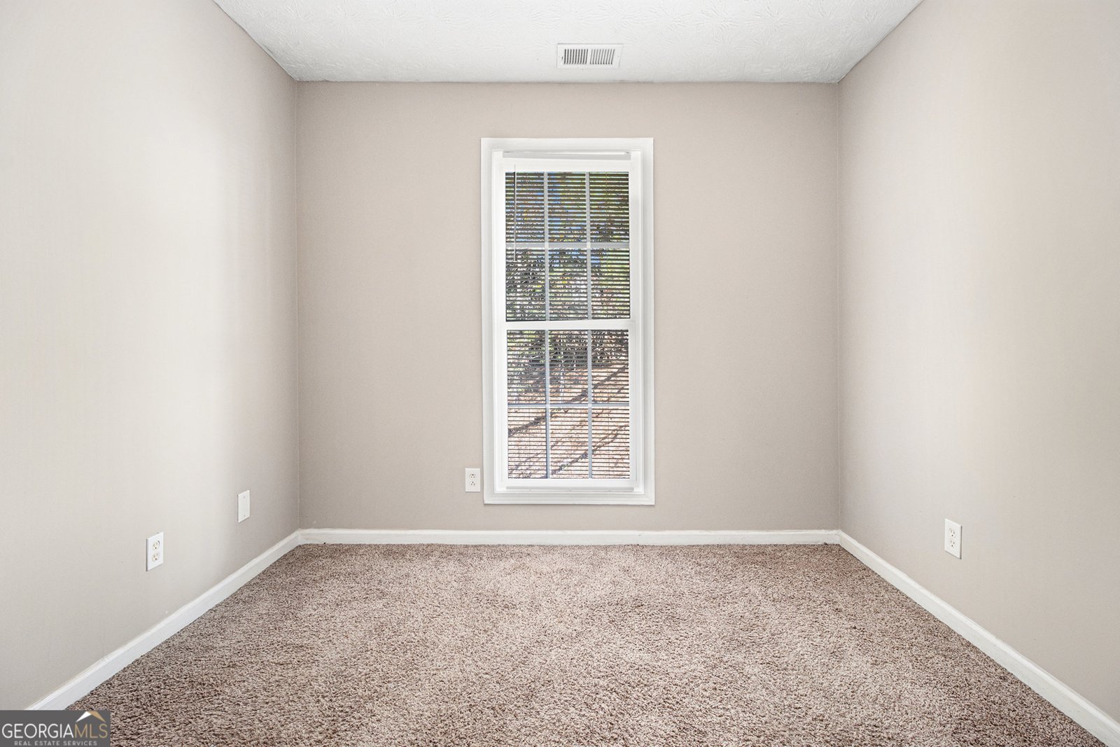 3116 Leyland Court Decatur - Photo 20