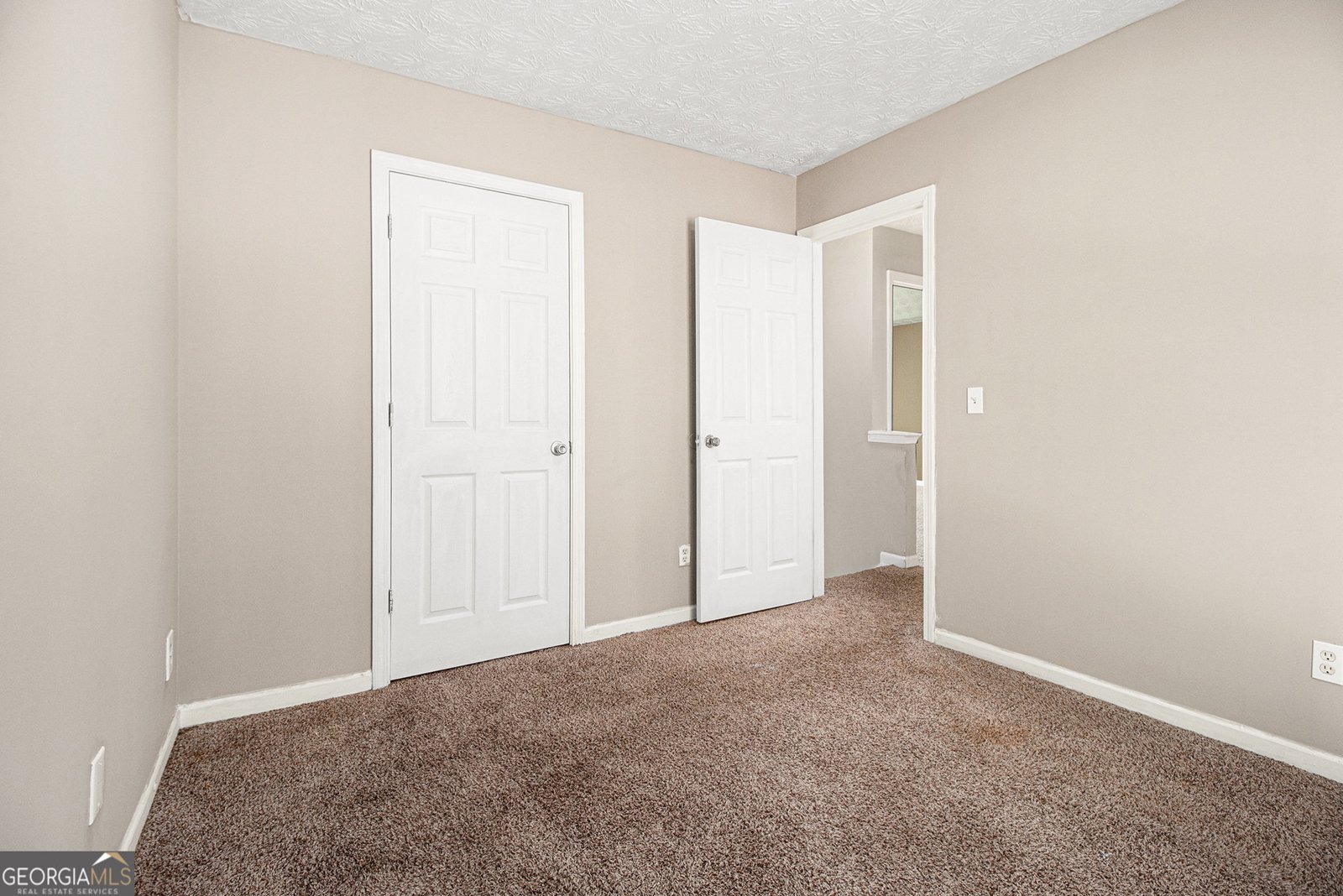 3116 Leyland Court Decatur - Photo 21