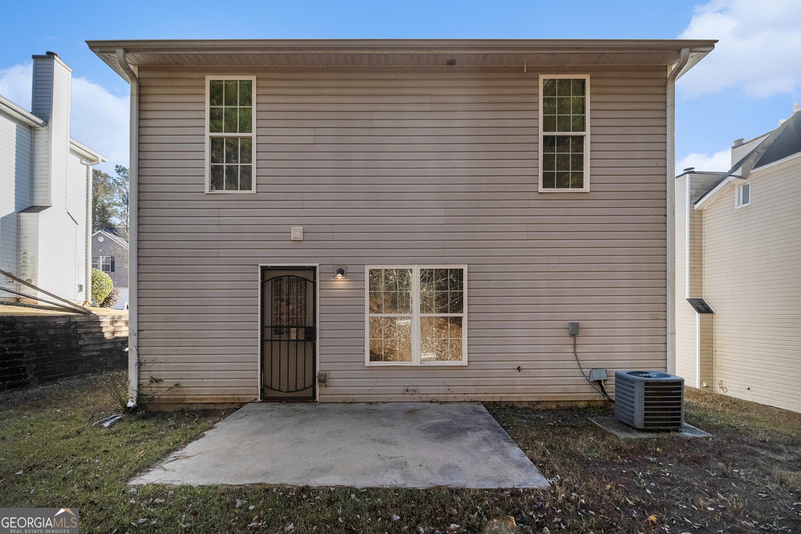 3116 Leyland Court Decatur - Photo 22