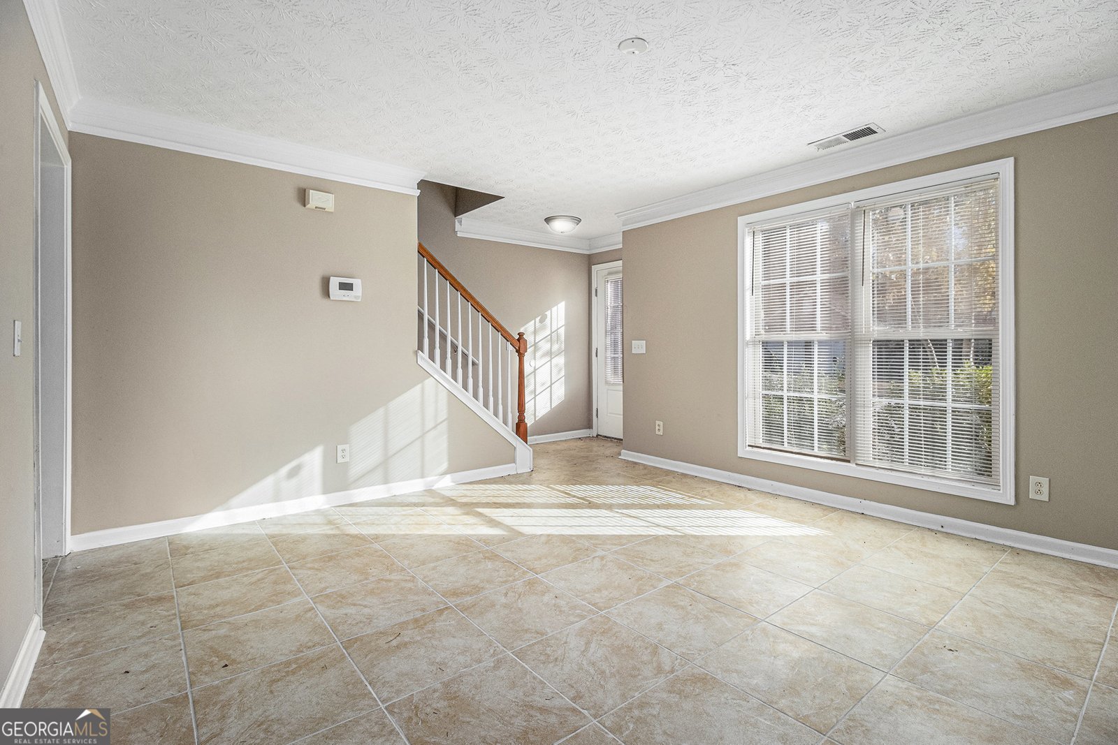 3116 Leyland Court Decatur - Photo 6