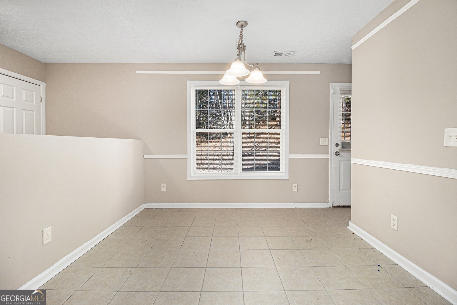 3116 Leyland Court Decatur - Photo 7