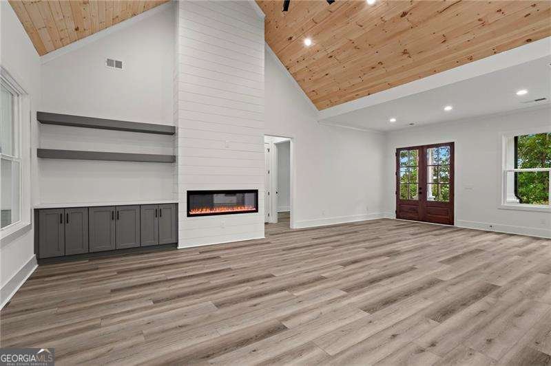 110 Jerusalem Farms Trail Jasper - Photo 10