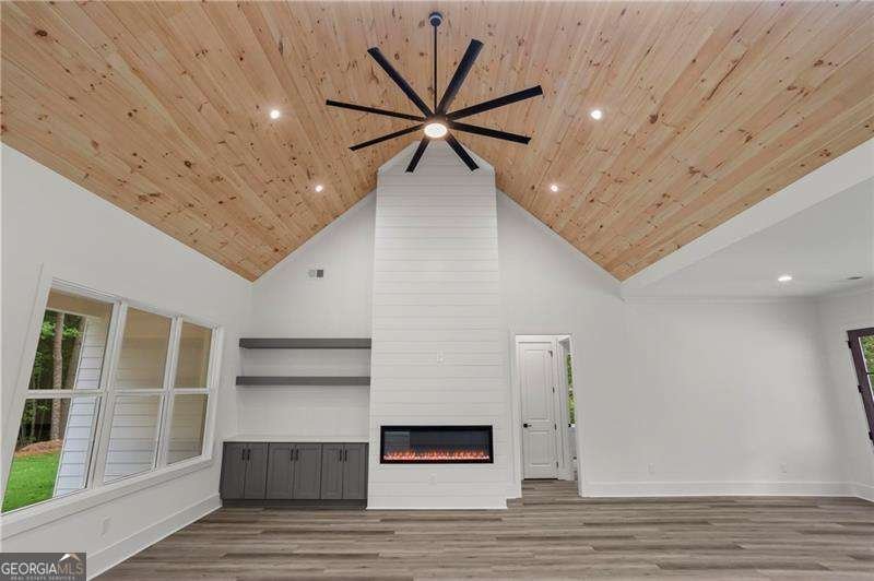 110 Jerusalem Farms Trail Jasper - Photo 13