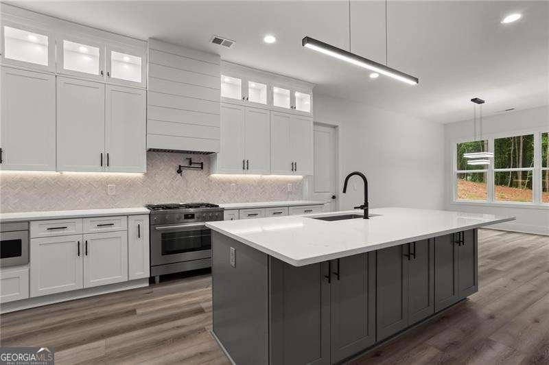 110 Jerusalem Farms Trail Jasper - Photo 14