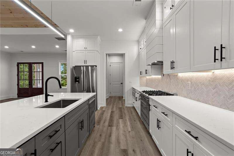 110 Jerusalem Farms Trail Jasper - Photo 16