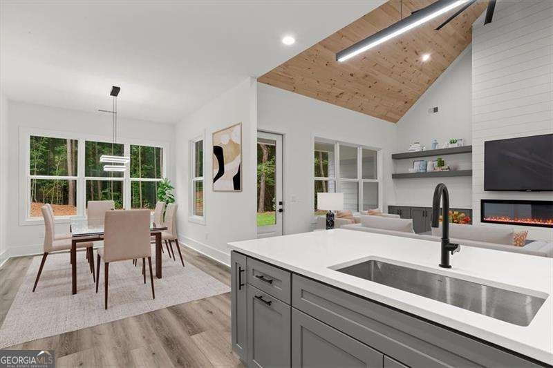 110 Jerusalem Farms Trail Jasper - Photo 19