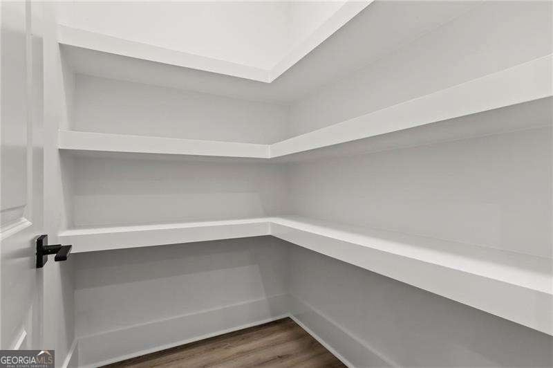 110 Jerusalem Farms Trail Jasper - Photo 22