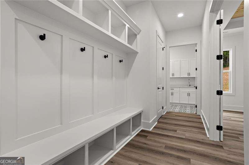 110 Jerusalem Farms Trail Jasper - Photo 23