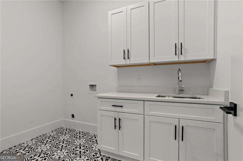 110 Jerusalem Farms Trail Jasper - Photo 24