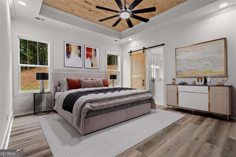 110 Jerusalem Farms Trail Jasper - Photo 25