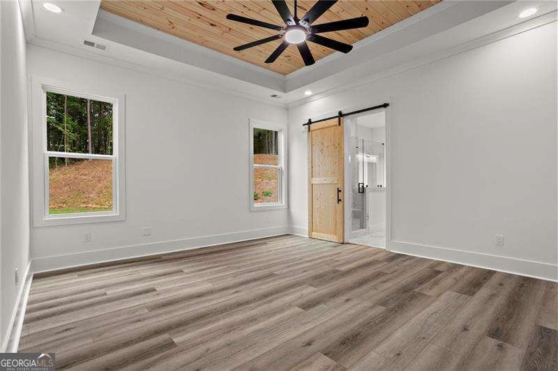 110 Jerusalem Farms Trail Jasper - Photo 26