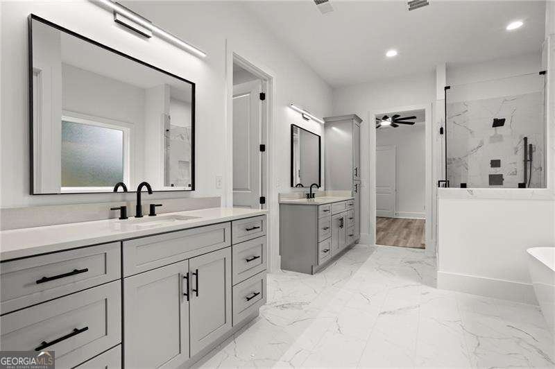 110 Jerusalem Farms Trail Jasper - Photo 27