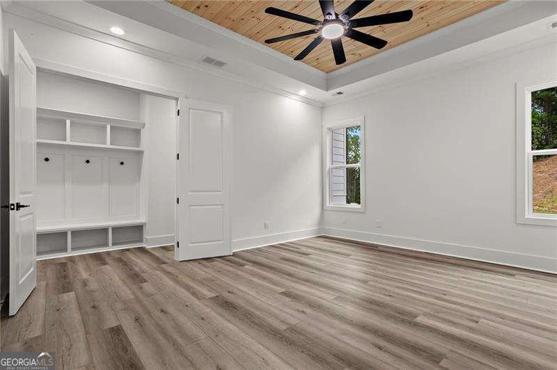 110 Jerusalem Farms Trail Jasper - Photo 28