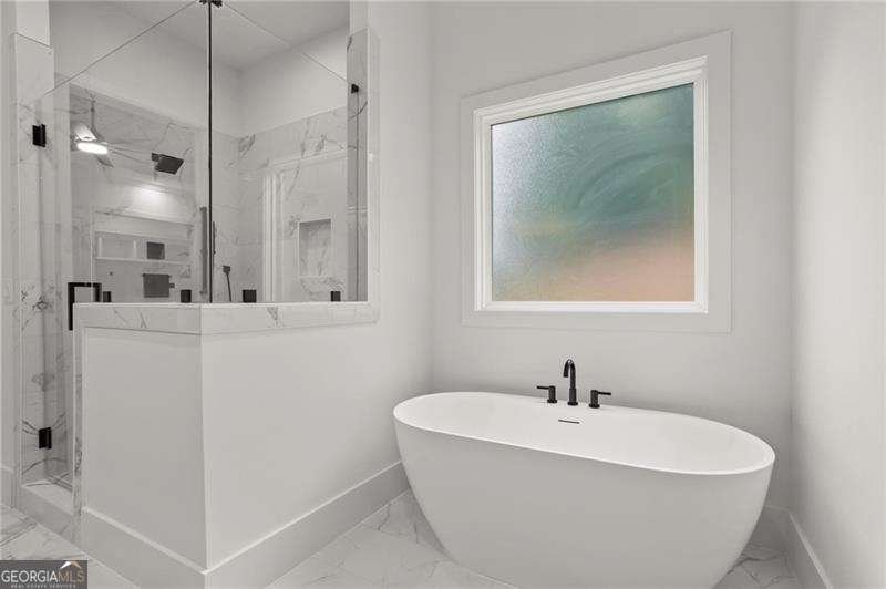 110 Jerusalem Farms Trail Jasper - Photo 29