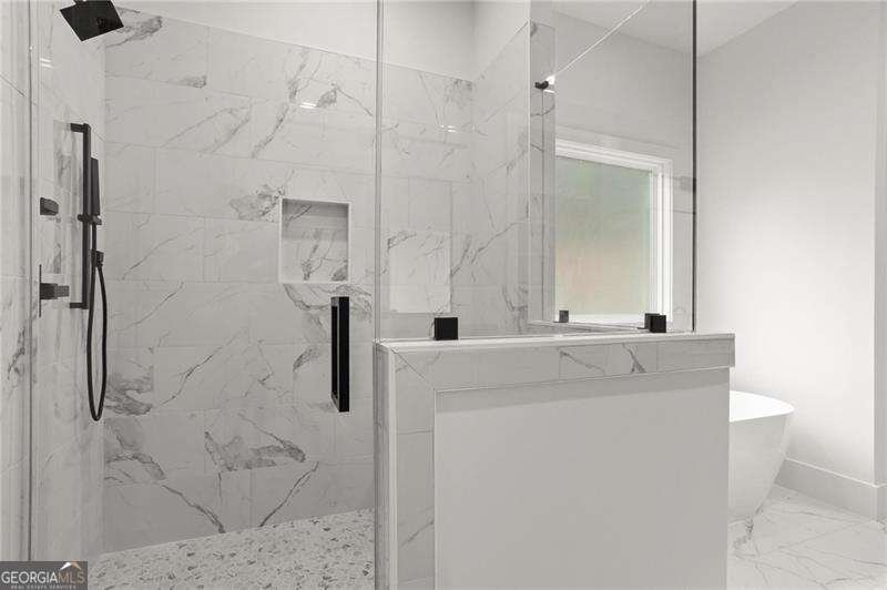 110 Jerusalem Farms Trail Jasper - Photo 30