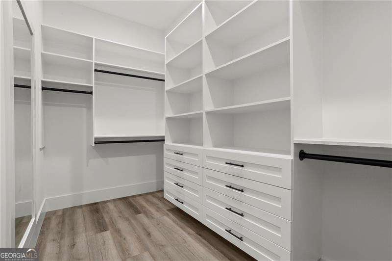 110 Jerusalem Farms Trail Jasper - Photo 31