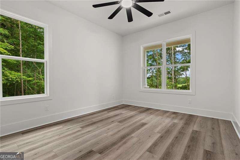 110 Jerusalem Farms Trail Jasper - Photo 32