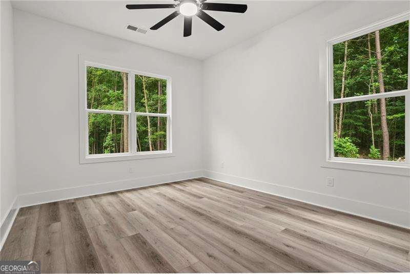 110 Jerusalem Farms Trail Jasper - Photo 33