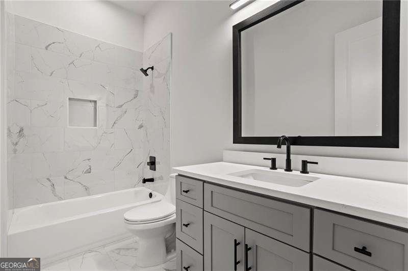 110 Jerusalem Farms Trail Jasper - Photo 34