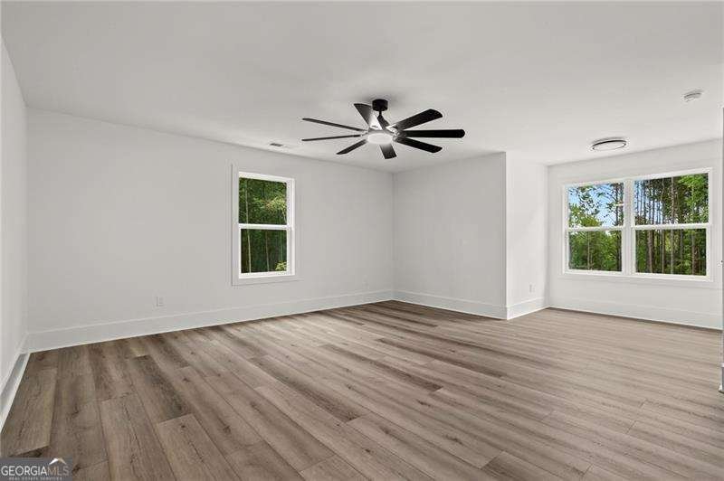 110 Jerusalem Farms Trail Jasper - Photo 35