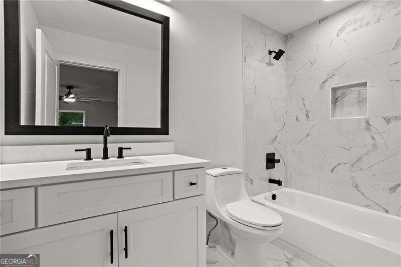 110 Jerusalem Farms Trail Jasper - Photo 36