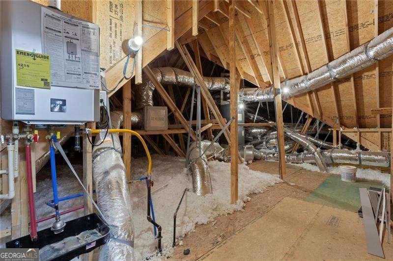 110 Jerusalem Farms Trail Jasper - Photo 37