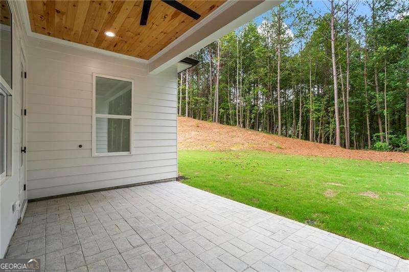 110 Jerusalem Farms Trail Jasper - Photo 39