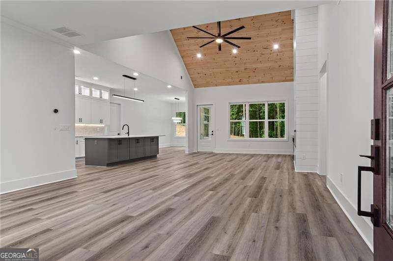 110 Jerusalem Farms Trail Jasper - Photo 7