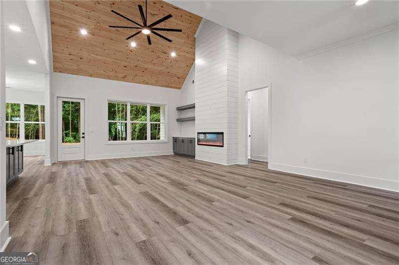 110 Jerusalem Farms Trail Jasper - Photo 9