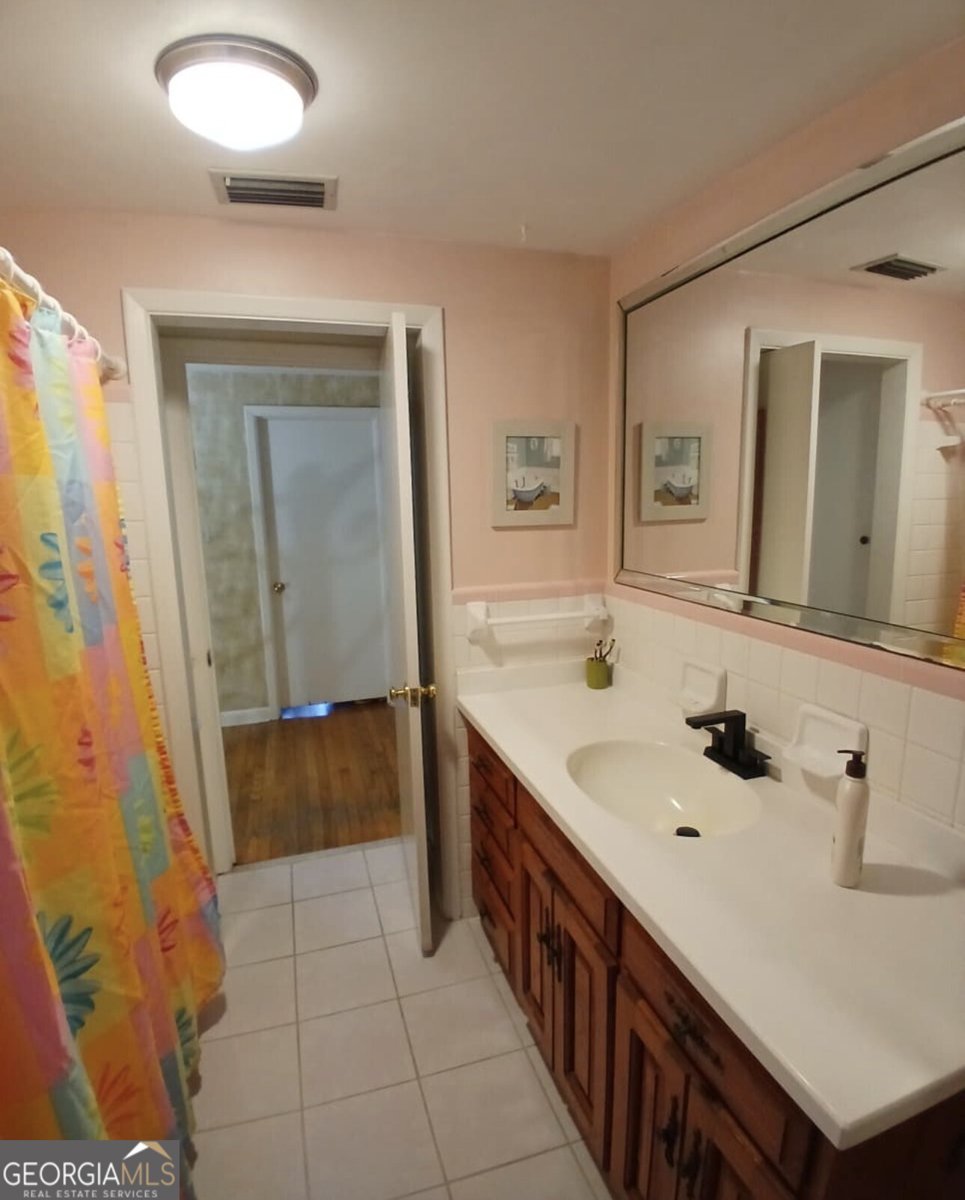 4381 Highway 17 Brunswick - Photo 6