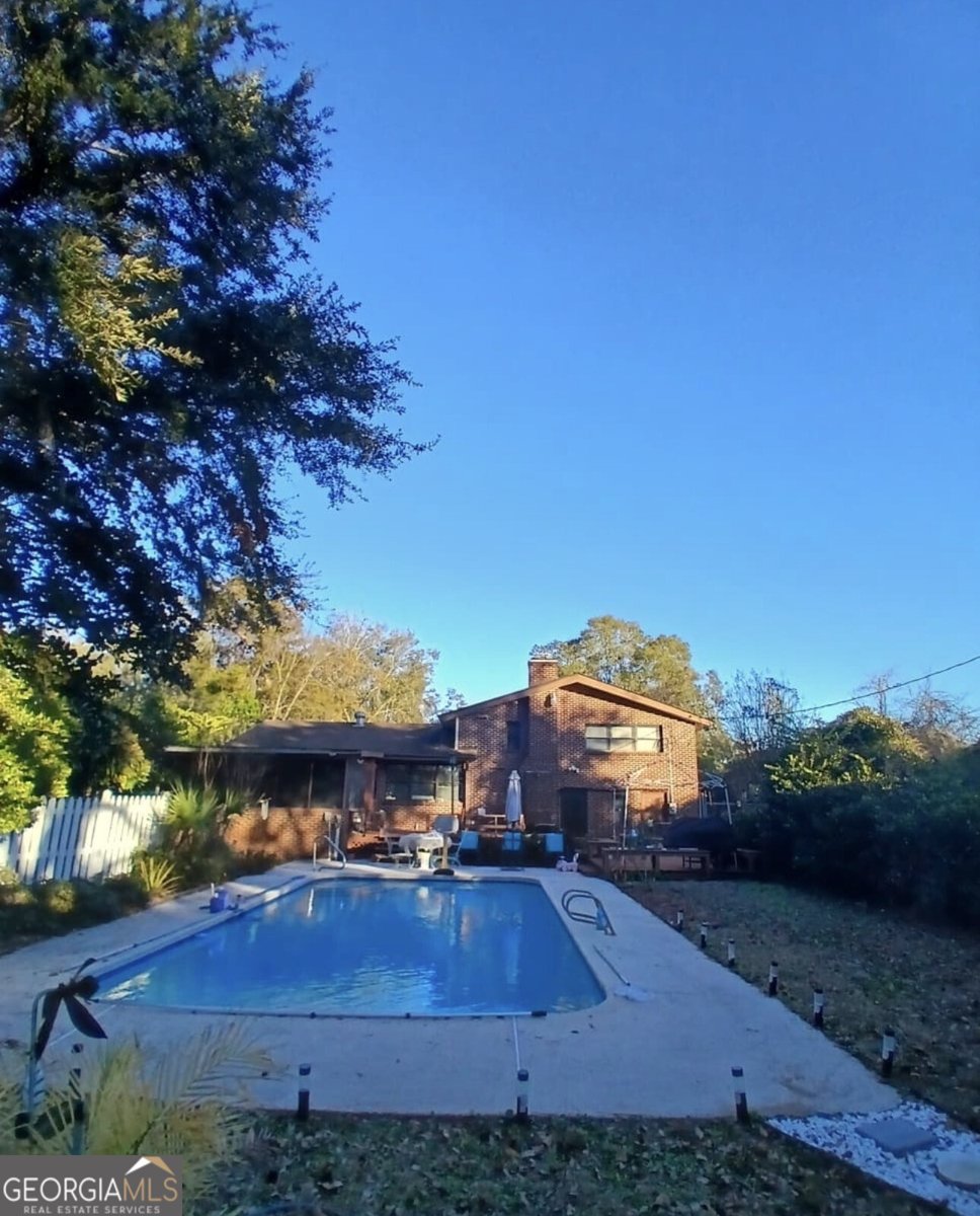 4381 Highway 17 Brunswick - Photo 8