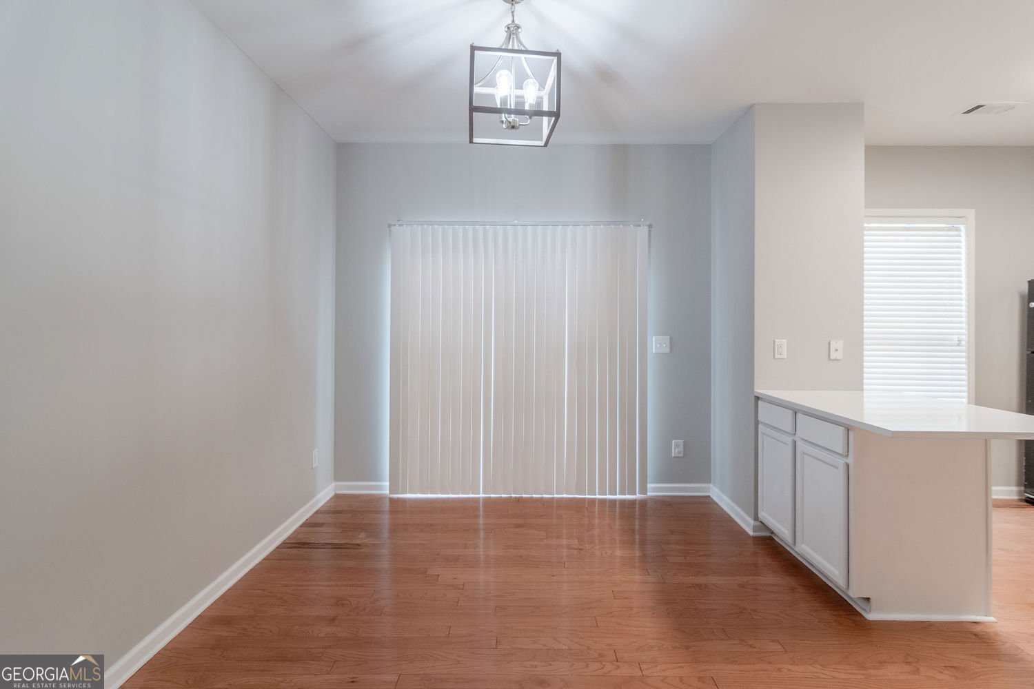 2285 Deerwood Drive Atlanta - Photo 10