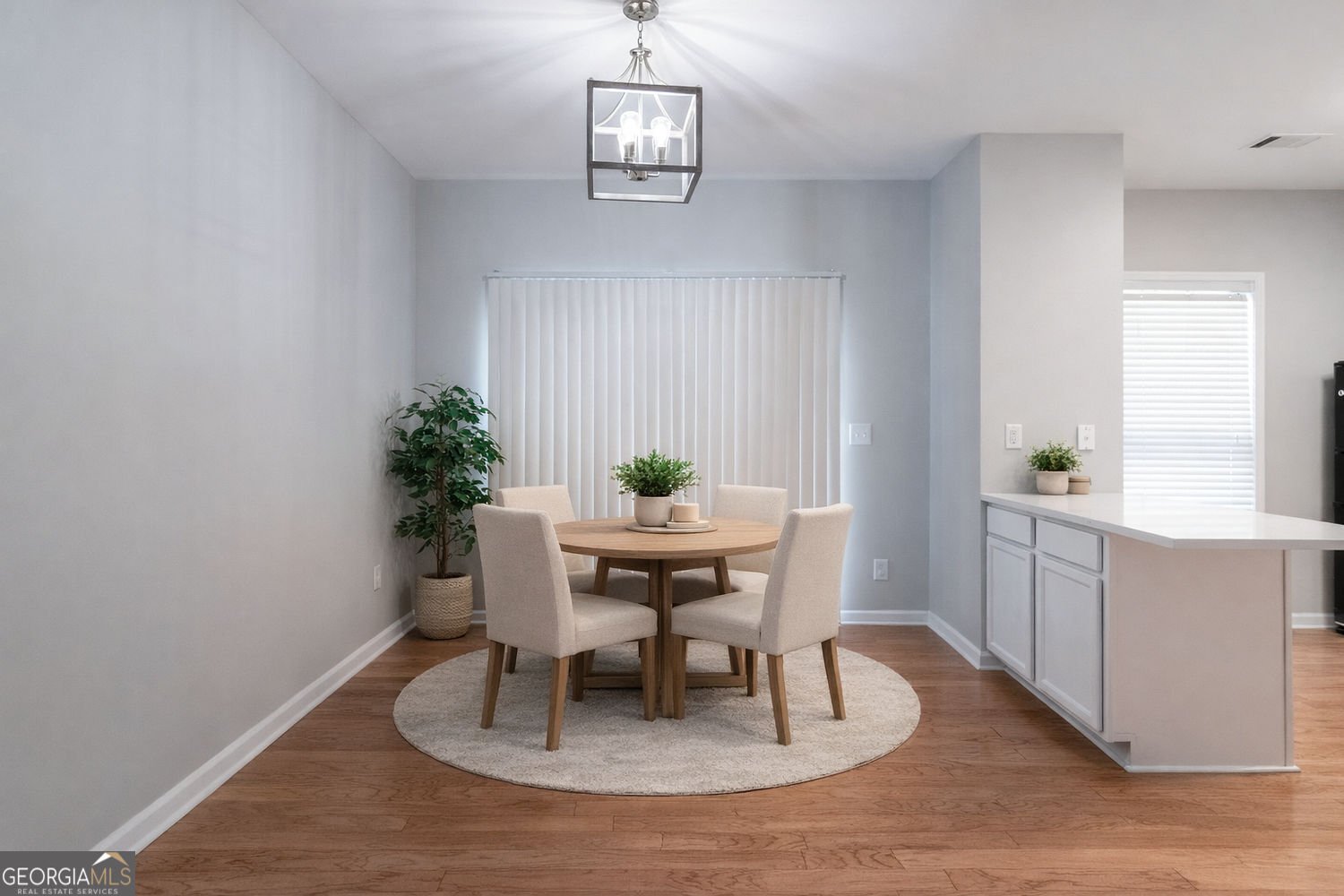 2285 Deerwood Drive Atlanta - Photo 11