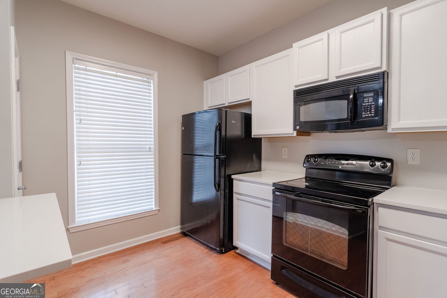 2285 Deerwood Drive Atlanta - Photo 13